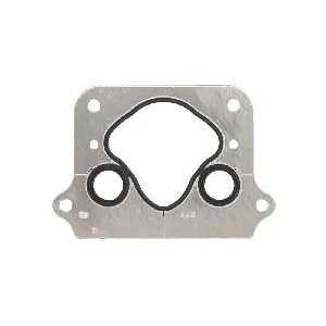 Zaptivka, interkuler ELRING EL898580 IC-G08RU7