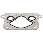 Zaptivka, interkuler ELRING EL898580 IC-G08RU7