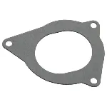 Zaptivka, interkuler FEBI FE49694 IC-DDE31F