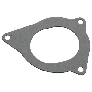 Zaptivka, interkuler FEBI FE49694 IC-DDE31F