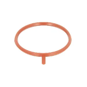 Zaptivka, interkuler LEMA LE21302.40 IC-DD1DB0