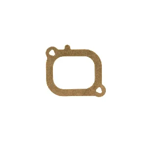 Zaptivka, interkuler LEMA LE24960.08 IC-DDE331