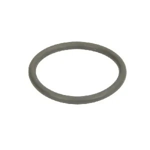 Zaptivka, interkuler VNE VNE4008052 IC-E63CD2