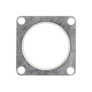 Zaptivka, izduvna cev 4MAX 0219-01-0002P IC-637789