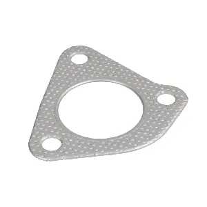 Zaptivka, izduvna cev 4MAX 0219-01-0006P IC-637793