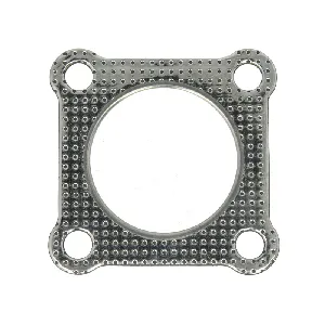 Zaptivka, izduvna cev 4MAX 0219-01-0007P IC-637794