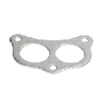 Zaptivka, izduvna cev 4MAX 0219-01-0009P IC-637802