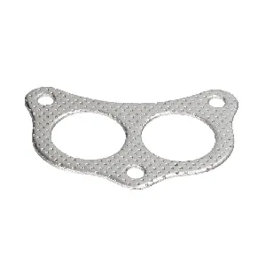 Zaptivka, izduvna cev 4MAX 0219-01-0009P IC-637802