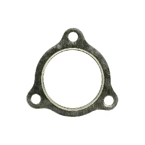 Zaptivka, izduvna cev 4MAX 0219-01-0010P IC-637734