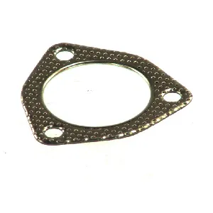 Zaptivka, izduvna cev 4MAX 0219-01-0012P IC-637735