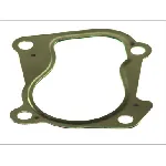 Zaptivka, izduvna cev 4MAX 0219-01-0022P IC-637737