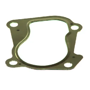 Zaptivka, izduvna cev 4MAX 0219-01-0022P IC-637737