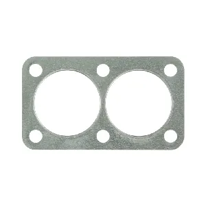 Zaptivka, izduvna cev 4MAX 0219-01-0023P IC-637804