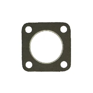 Zaptivka, izduvna cev 4MAX 0219-01-0025P IC-637805