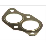 Zaptivka, izduvna cev 4MAX 0219-01-0026P IC-637806