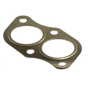 Zaptivka, izduvna cev 4MAX 0219-01-0026P IC-637806