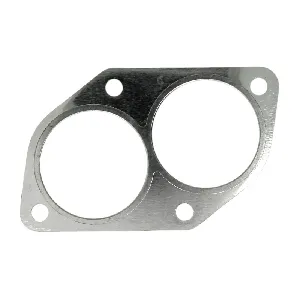 Zaptivka, izduvna cev 4MAX 0219-01-0028P IC-637797