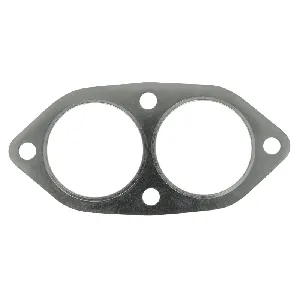 Zaptivka, izduvna cev 4MAX 0219-01-0030P IC-637798