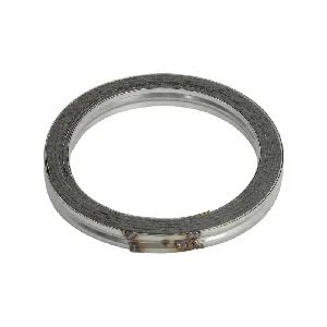 Zaptivka, izduvna cev 4MAX 0219-06-0002P IC-9D73F4