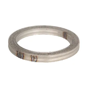 Zaptivka, izduvna cev 4MAX 0219-06-0004P IC-9D73F6