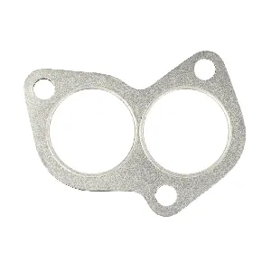 Zaptivka, izduvna cev 4MAX 0219-06-0009P IC-9D745F