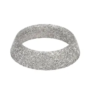 Zaptivka, izduvna cev 4MAX 0219-06-0023P IC-9D746D