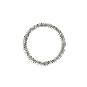 Zaptivka, izduvna cev 4MAX 0219-06-0024P IC-9D746E