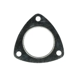 Zaptivka, izduvna cev 4MAX 0219-06-0025P IC-9D746F