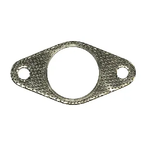 Zaptivka, izduvna cev 4MAX 0219-06-0027P IC-9D7471