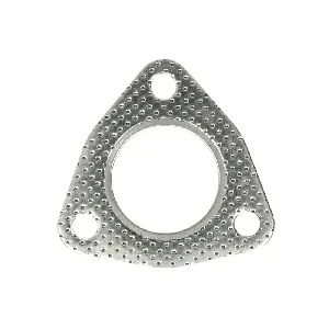 Zaptivka, izduvna cev 4MAX 0219-06-0033P IC-9D7477