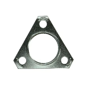 Zaptivka, izduvna cev 4MAX 0219-06-0037P IC-9D747B