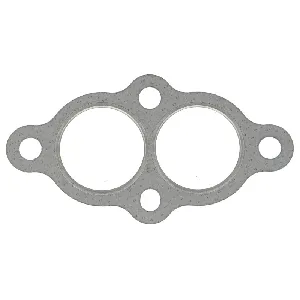 Zaptivka, izduvna cev 4MAX 0219-06-0038P IC-9D747C