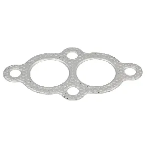 Zaptivka, izduvna cev 4MAX 0219-06-0041P IC-9D747F