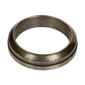 Zaptivka, izduvna cev 4MAX 0219-06-0061P IC-A73900