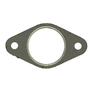 Zaptivka, izduvna cev 4MAX 0219-06-0063P IC-A738EE