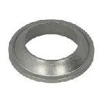 Zaptivka, izduvna cev 4MAX 0219-06-0068P IC-A73921