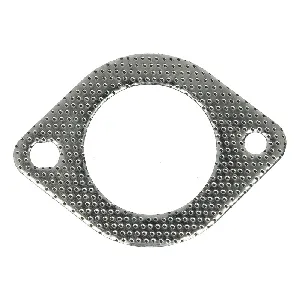 Zaptivka, izduvna cev 4MAX 0219-06-0071P IC-A73917