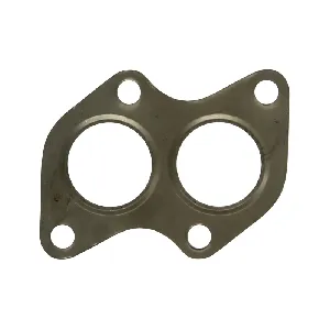 Zaptivka, izduvna cev 4MAX 0219-06-0073P IC-A73924