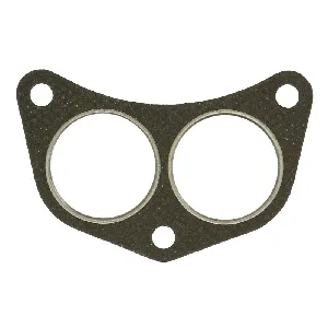 Zaptivka, izduvna cev 4MAX 0219-06-0075P IC-A738D7