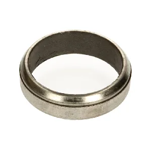 Zaptivka, izduvna cev 4MAX 0219-06-0081P IC-A73878