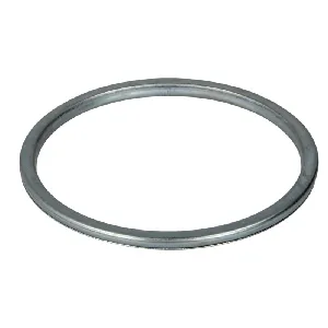 Zaptivka, izduvna cev 4MAX 0219-06-0094P IC-A7387F