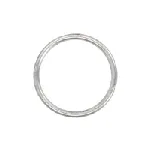 Zaptivka, izduvna cev 4MAX 0219-06-0096P IC-A73884