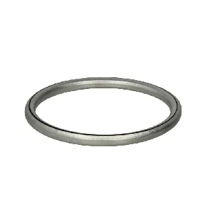 Zaptivka, izduvna cev 4MAX 0219-06-0098P IC-A7387D