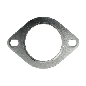 Zaptivka, izduvna cev 4MAX 0219-06-0099P IC-A738FA