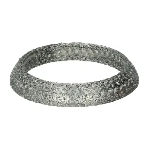 Zaptivka, izduvna cev 4MAX 0219-06-0107P IC-A73923