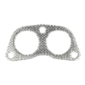 Zaptivka, izduvna cev 4MAX 0219-06-0112P IC-A738DA