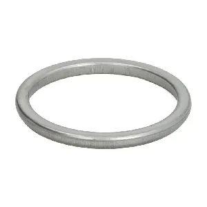 Zaptivka, izduvna cev 4MAX 0219-06-0114P IC-A7391E