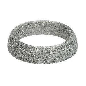 Zaptivka, izduvna cev 4MAX 0219-06-0122P IC-A738F3