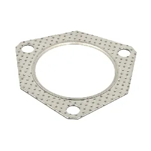 Zaptivka, izduvna cev 4MAX 0219-06-0127P IC-A738CC