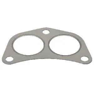 Zaptivka, izduvna cev 4MAX 0219-06-0134P IC-A738E9